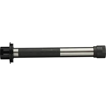 Náboj kola Novatec přestavbový kit SuperBoost X12 DH82SB, DH12SB