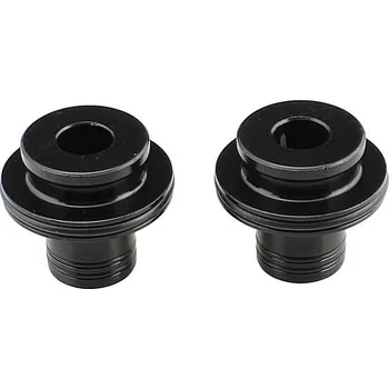 Náboj kola Novatec prachovky 9 mm D781SB/D771SB-P, D551SB/XD611SB-P, XD711SB-P