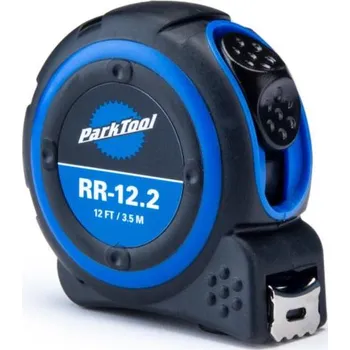 Park Tool metr navinovací RR-12.2 Tape Measure