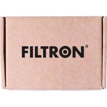 Kabinový filtr OP525T FILTR OLEJE FILTRON