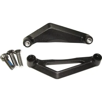 Haibike vodítko řetězu XDURO Gen2 2014