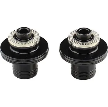 Náboj kola Novatec prachovky QR D781SB/D771SB-P, D551SB/XD611SB-P