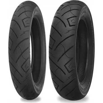 Shinko SR777 100/90-19 61 H