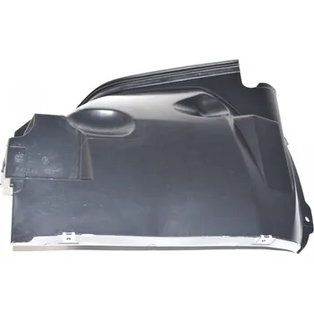 Karosérie PODBĚHY KOL IVECO DAILY 00 PŘEDNÍ LEVÉ 500337036 IVECO