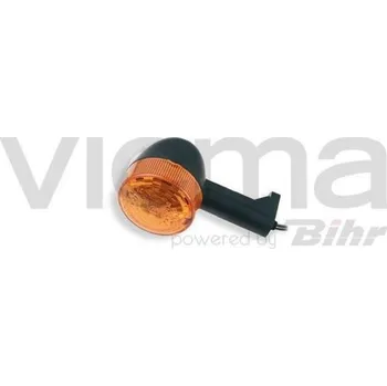 Autodíl Přední pravý/zadní levý blinkr Aprilia RS 50 99-05 VICMA