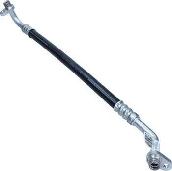 Sušič klimatizace Klimatizační potrubí Citroën C5 (X7) / Peugeot 508 9675795780 OE PSA