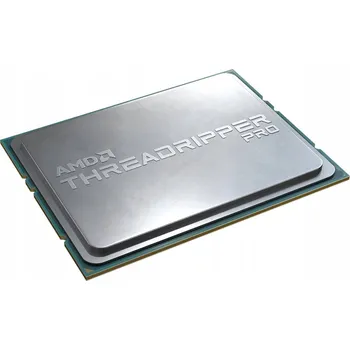 Procesor Procesor AMD Ryzen Threadripper PRO 5955WX 16 x 4 GHz
