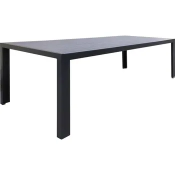 Zahradní stůl Zahradní stůl VIKING XL