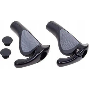 grip Gripy na kolo Verso HL-G311A