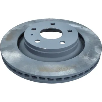 Autodíl Brzdový kotouč přední Jeep Wrangler 3,6 12- 68040177AA MOPAR