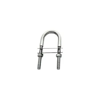 U třmen M5 - M12 - různé varianty 7 x 5 x 80 x 35 mm