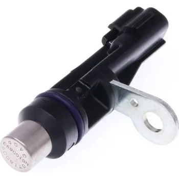 Autodíl Snímač polohy klikového hřídele Dodge Ram 1500 4.7 V8 02- 56028666AB MOPAR