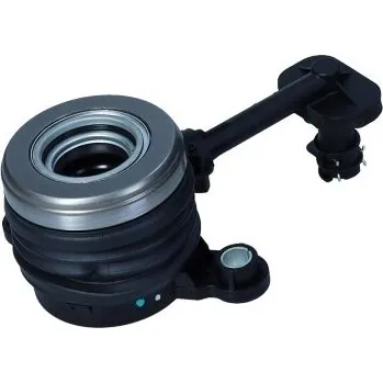 Ložisko převodovky Vypínací ložisko Renault Twingo 0,9-1,0 14- 306206618R RYMEC