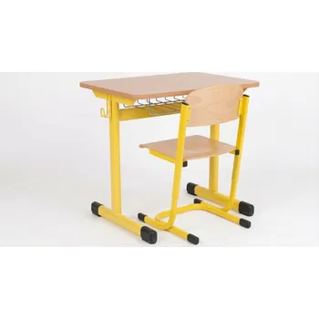 Jídelní set SET jednomístný AM-20 stavitelný AKCE