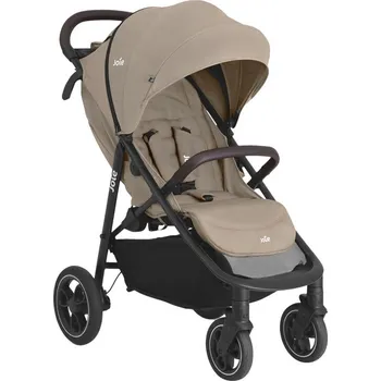 Přeprava dětí Kočárek Joie Litetrax™ pro tofee