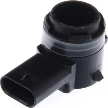 Držák SPZ Parkovací senzor BMW 5 G30 66209274427 OE BMW