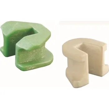 KLUZÁKY VARIÁTORU MOTO BEVERLY 500 04/05 100 500 040 RMS