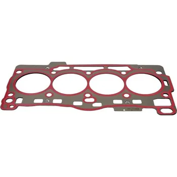 Auto-moto Těsnění hlavy válců VW Polo 1.6 14- 04E103383BT Borsehung