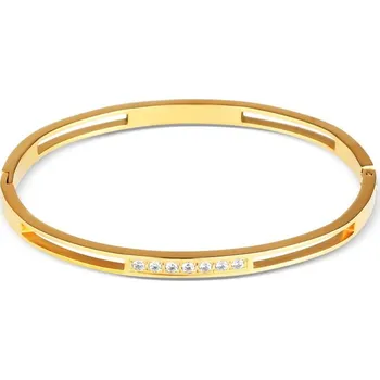 Náramek Náramek JVD nerez ocel (46)