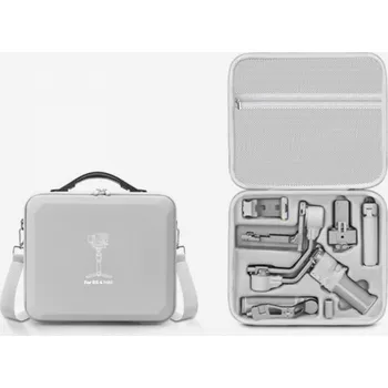 RC vybavení Pouzdro na stabilizátor DJI RS 4 Mini s popruhem přes rameno 1DJ4131