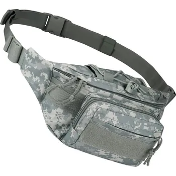 Ledvinka CMG Ledvinka Kangoo Waist Pack CMG® US Digital UCP