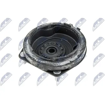 Horní uložení tlumiče NTY AD-MZ-014