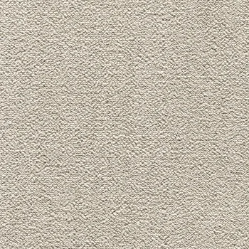 Koberec Metrážový koberec Saphira 6813, na míru, šíře 4m,5m, béžová, filc, dětský pokoj, ITC - 1 rok na vrácení + DOPRAVA ZDARMA k Vám i zpět