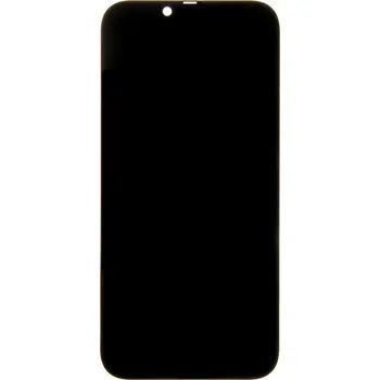 Mobilní telefon iPhone 13 Pro Max LCD Display + Dotyková Deska H03i (AAA)