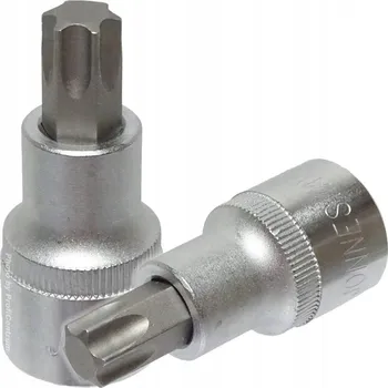 Klíč Nástrčný klíč Jonnesway