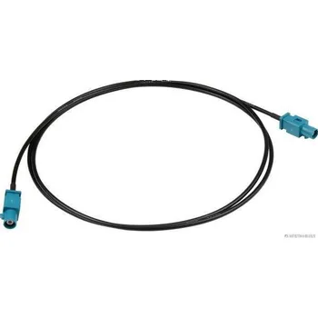 Kabel antény HERTH+BUSS ELPARTS 51277241