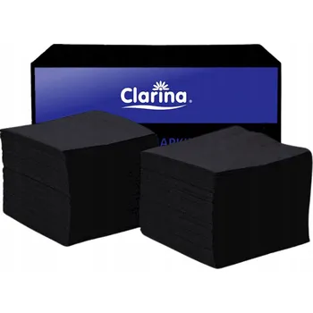 Papírový ubrousek Ubrousky 15 x 15 cm 200 ks papírové