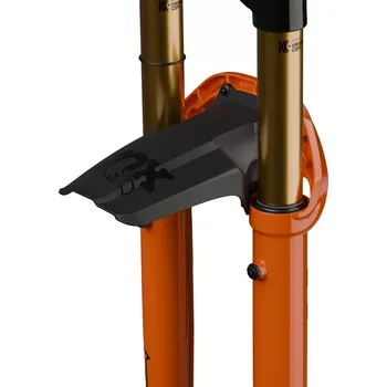 Cyklistika Fox Fork Mud Guard Short (for 36/36 SL&nbsp;2026+)