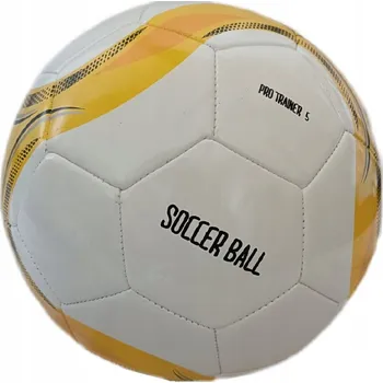 Fotbalový míč Fotbalový míč RIGHT TO PLAY 8034034316945 vel. 5