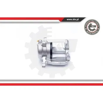 Brzdový třmen ESEN SKV 34SKV461 Brzdový třmen