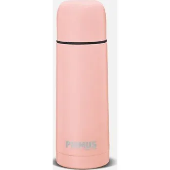 Termoska Termoska PRIMUS Classic Light 0.35L Pale Peach 0,35L