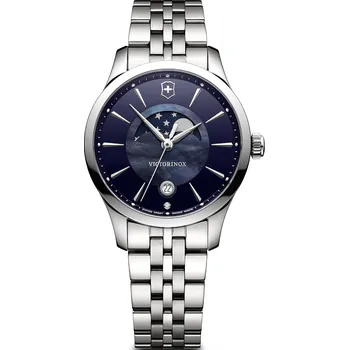 Hodinky Victorinox 241752 Alliance Small 35mm