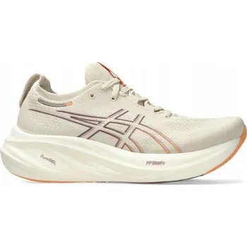 Dámská sportovní obuv Běžecké boty Asics Gel Nimbus 26 vel. 40,5
