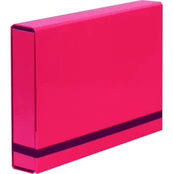 Organizér / pouzdro na dokumenty formátu A2 Vau-Pe