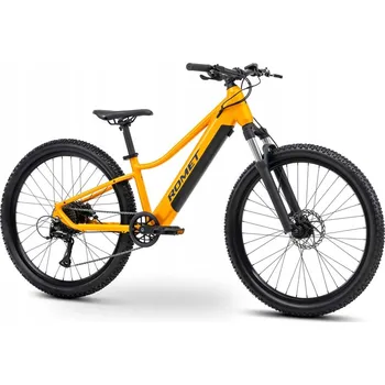 Elektrokolo 26121484-E - 12 S Elektrokolo ROMET E-RAMBLER JR 26 1.0 AN 504WH poma