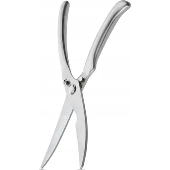 Kuchyňské nůžky Nůžky na drůbež Orion 8592381116620