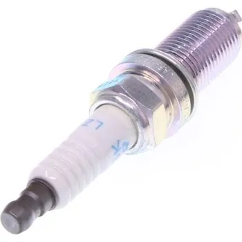 Autodíl Zapalovací svíčka Dodge Ram/Durango 5,7 08- SP143877AB MOPAR