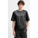 Halenka Calvin Klein Jeans