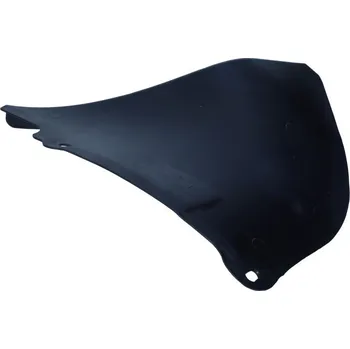 Kryt převodovky Dodge Challenger 3,6-6,4 13- levý K68253237AC MOPAR