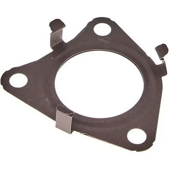 Váha vzduchu Těsnění ventilu EGR Volkswagen Amarok 3,0 TDI 2016- 059131357H OE VAG