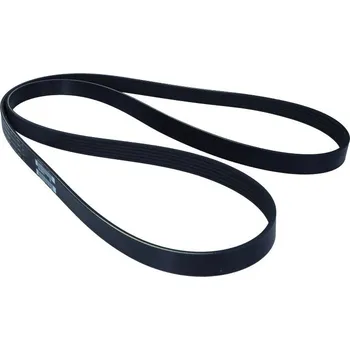 Autodíl Žebrový řemen Jeep Cherokee 2,0 19- 04893758AA MOPAR