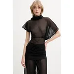 Halenka Rick Owens Lilies