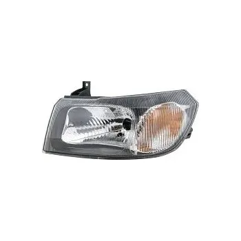 Přední světlomet Levé přední světlo FORD TRANSIT IV |5/2000-04/2006| TAIWAN | 5901532414066