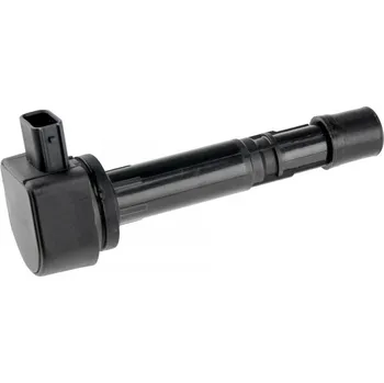 Zapalovací cívka ZAPALOVACÍ CÍVKA HONDA ACCORD, CIVIC, FRV, STREAM 30520P8EA01 NTY