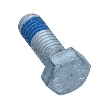 Blok motoru Šroub BMW 3 G20 34116768190 OE BMW