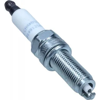 Autodíl Zapalovací svíčka Jeep Wrangler/Dodge Charger 3,6 11- SP149125AF MOPAR